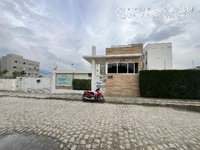 Apartamento 2 quartos, 82m², vaga de garagem - Reserva Residencial Clube