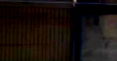 Casa com 41,13m² construídos em Anápolis/GO