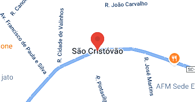 Terreno Urbano amplo com 6.225 m², desocupado