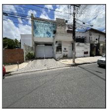 Apartamento com 2 quartos, 50,23 m²