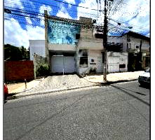 Apartamento com 2 quartos, 50,23 m²