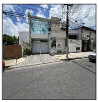 Apartamento com 2 quartos, 50,23 m²