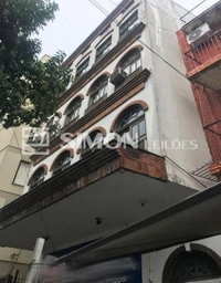 Prédio Comercial - Excelente Localização no Jardim Botânico
