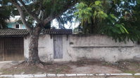 Casa Ocupada com Terreno de 360m² no Jardim Boa Vista