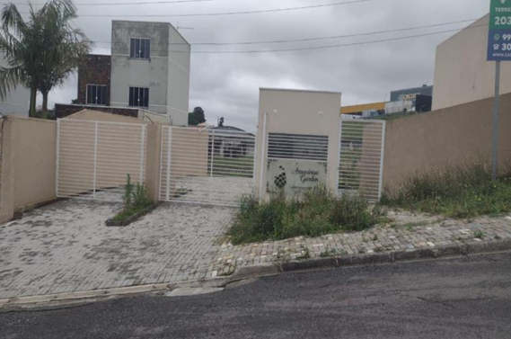 Terreno com 230,53 m², 2 quartos