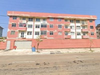 Apartamento 51m² com 1 vaga - Fortaleza-CE - Excelente oportunidade!
