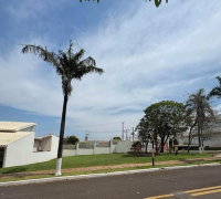 Terreno urbano de 540m² em loteamento residencial