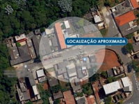 Terreno 972m² em Arujá - Oportunidade única de investimento