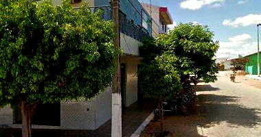 Terreno amplo de 2.215,60m² em Catarina/CE - Oportunidade!
