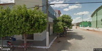 Terreno amplo de 2.215,60m² em Catarina/CE - Oportunidade!