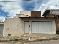 Casa 190 m² em Nova Serrana - MG