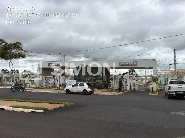 Casa 2 quartos, 2 banheiros, 51,54m² - Lote 051