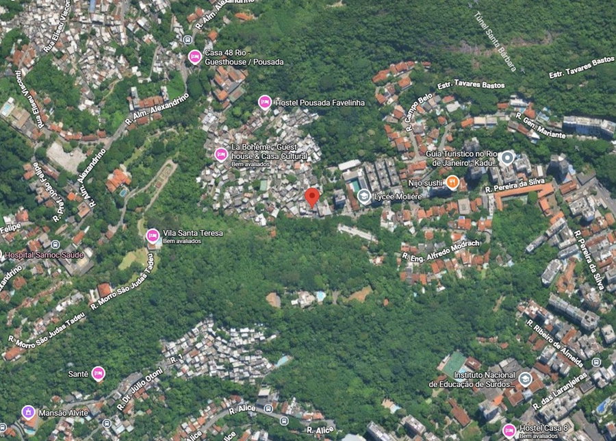 Casa - Excelente Oportunidade em Venda Direta