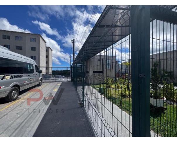 Apartamento Residencial Porto da Barra em Salvador com 1 quarto