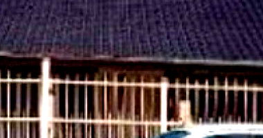 Casa em Montenegro com 145 m²