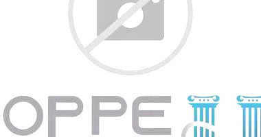 Central de Ar 60.000 BTUS Midea, controle funcionando