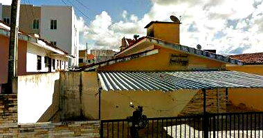 Apartamento 2 quartos, 2 banheiros, 1 vaga, 57.5m² total
