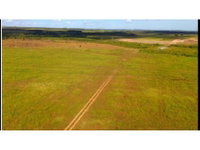 Área Rural em Conceição do Araguaia - Fazenda Clarão da Lua