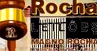 Terreno com Casa Residencial em Jaraguá do Sul/SC