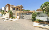 Apto 63m² com 1 Vaga e 63m² Área Construída -
