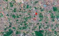 Casa com 34,31 m² em So Gonçalo - Oportunidade Imperdível!