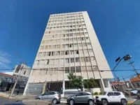 Apartamento 2 quartos, 1 banheiro, 87 m²