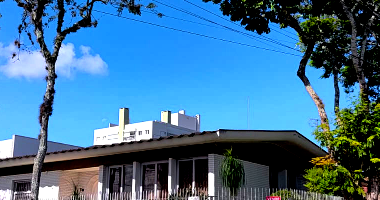 Frigobar Eletrolux e Ar Condicionado Philco em Pinhais/PR