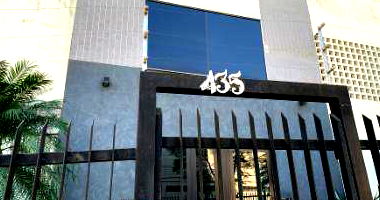 Apartamento 202m² no 7º andar, 0 quartos, ocupado