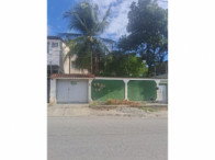 Casa com 2 quartos em São Gonçalo/RJ