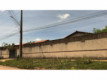 Casa com 2 quartos, 59,64m², 1 vaga, ocupada