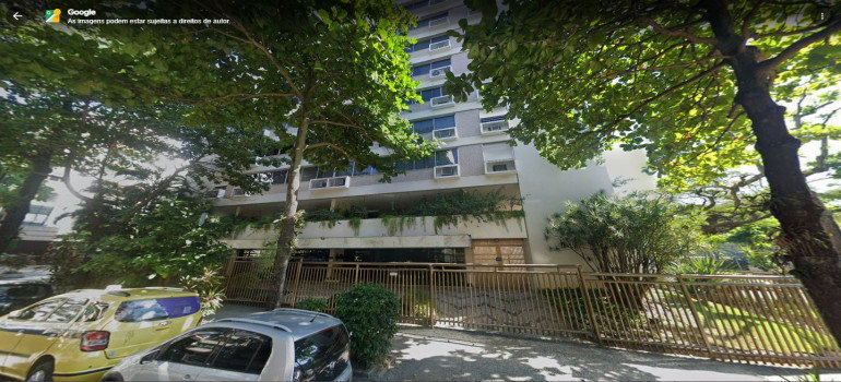 Apartamento com 156m², 1 vaga, 1 quarto, 1 banheiro
