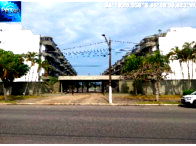 Apartamento Duplex com 4 Quartos em Peruíbe/SP