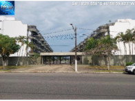 Apartamento Duplex com 4 Quartos em Peruíbe/SP