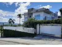 Casa em Leilão com 4 Quartos e 3 Banheiros em Agronômica/SC