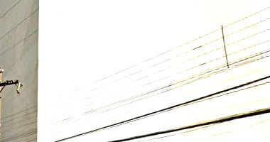 Sala Comercial com 30m² em Brusque/SC