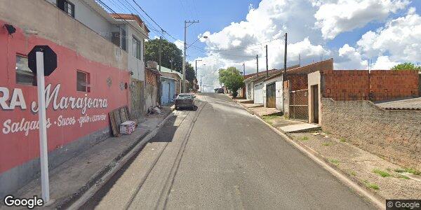 Terreno 200m² em Botucatu/SP - Oportunidade Única!