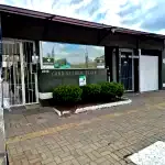 Apartamento 571 com 2 dormitórios e área de serviço em Esteio/RS