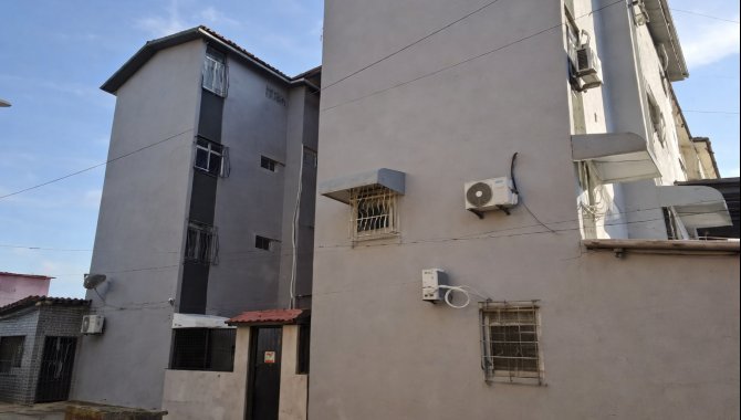 Apartamento 2 quartos, 42 m², Artur Lundgren II