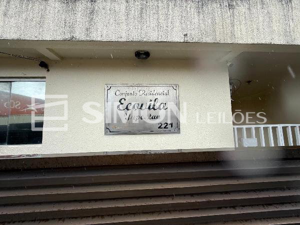 Apartamento 2 quartos, 50m², Jaboatão dos Guararapes