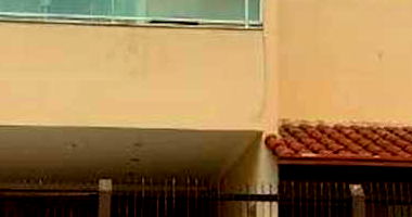 Casa com 6 quartos em Barra Mansa/RJ