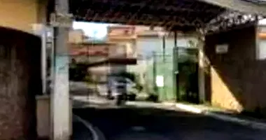 Casa em Condomínio Ocupada com 2 Quartos e 1 Banheiro