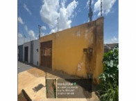 Casa com 3 quartos em Anápolis/GO