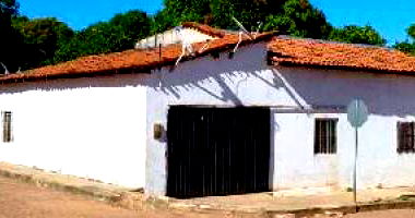 Casa com 4 quartos, 5 banheiros, 154.45m²