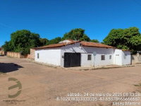 Casa com 4 quartos, 5 banheiros, 154.45m²
