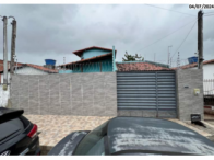 Casa com 2 estúdios, 152m² construída, terreno 200m², com subsolo