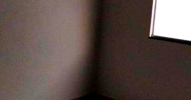 Casa na Rua Roma - Ibituruna, Montes Claros/MG