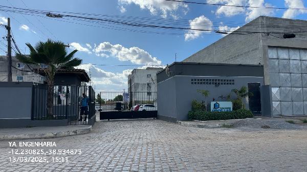 Apartamento com 1 quarto e 1 banheiro, 61.87m²