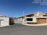 Apartamento com 2 Quartos e 1 Vaga em Votorantim/SP