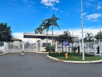 Imóvel Residencial ALTO PADRÃO com 3 suítes e piscina