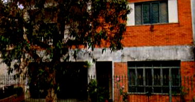 Casa com 204m² em Avaré